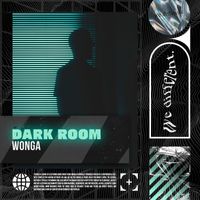 WONGA & Sohowt - Dark Room