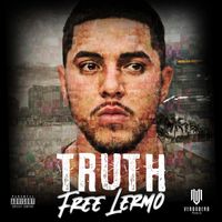 Truth - Free Lermo (Explicit)