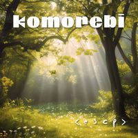 < E S C P > - Komorebi