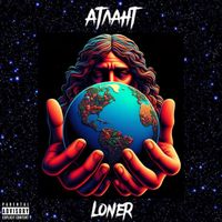 Loner - Атлант (Explicit)