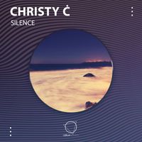 Christy Ċ - Silence
