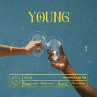 NM - Young