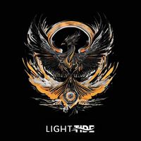 Light Tide - Legacy