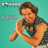 Romano Aspas - Au Revoir