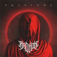 ARCHON - Phantoms (Explicit)