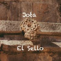Jota - El Sello