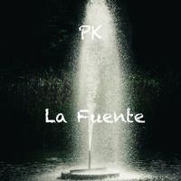PK - La Fuente