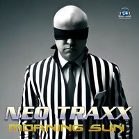 NEO TRAXX - Morning Sun