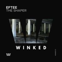 EFTEE - The Shaper