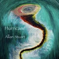 Allan Stuart - Hurricane