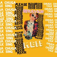 Beaver - Please Please Please Me Chuga Chuga Talk Sing (Explicit)