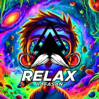 Rafasan - Relax