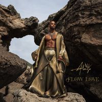 Alonzo - Flow Love