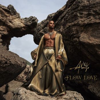 Alonzo - Flow Love