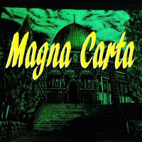 Magna Carta - 49.3