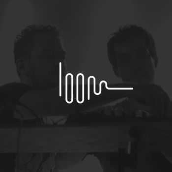 Loom - Love Is from Afar