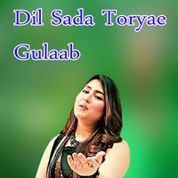 Gulaab - Dil Sada Toryae Gulaab (Explicit)