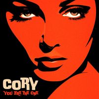 Cory - You Are The One