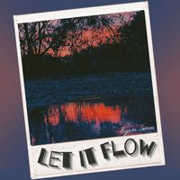 Ryan Jones - Let It Flow