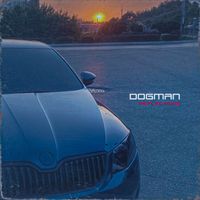 Dogman - Reflections