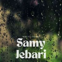 Samy Jebari - Wish You The Best