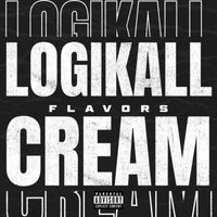 Icecream - Flavors (Explicit)