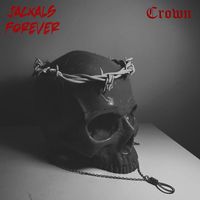 Jackals Forever - Crown