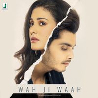 Gurnazar - Wah Ji Waah