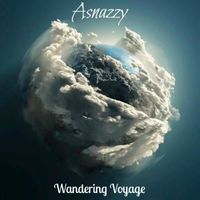 Asnazzy - Wandering Voyage