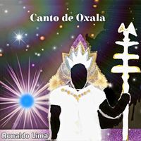 Ronaldo Lima - Canto de Oxalá