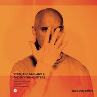 Stéphane Galland - The Lindy Effect