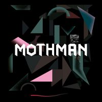 MothMan - Mothman