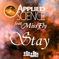 Applied Science - Stay