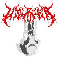 Usurper - The Definition of Insanity (Explicit)
