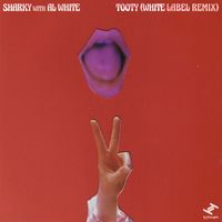 Sharky - Tooty (White Label Remix)
