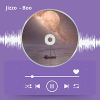 Jizzo - Boo