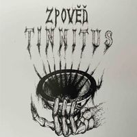 Tinnitus - Zpověď
