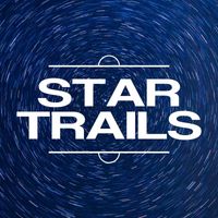 Inner Circle - Star Trails