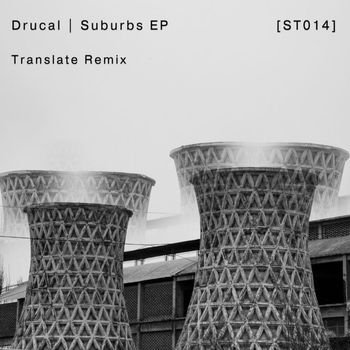 Drucal - Suburbs