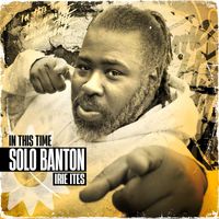 Solo Banton, Irie Ites, Spectacular - Don't It (Edit)