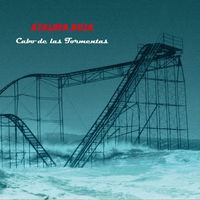 Atalaya Roja - Cabo de las Tormentas (Explicit)