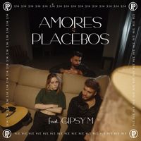 Pi - Amores Placebos