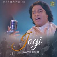Javed Bashir - Jogi