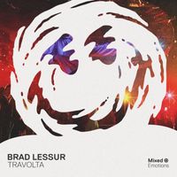 Brad Lessur - Travolta