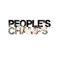 People's Champs - People's Champs EP