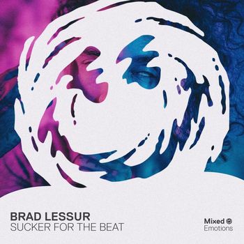 Brad Lessur - Sucker For The Beat