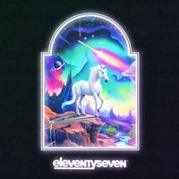 eleventyseven - Macros (Explicit)