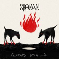 Shonan - Playing with fire