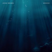 Jesse Brown - heaven