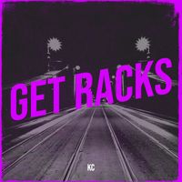 KC - Get Racks (Explicit)